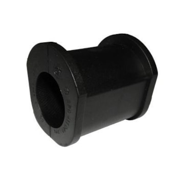 Imagem de Produto