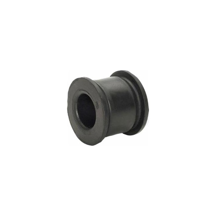 image_5ec7cc7b-0f71-4efd-8720-66cc61714868