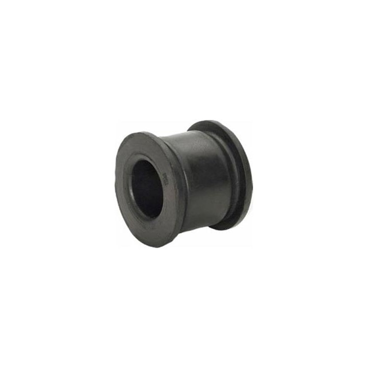 image_3d5daa75-c4ce-4da2-a642-d95c0d8dce6f