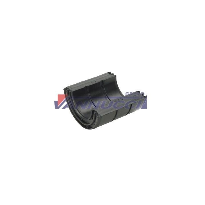 image_62cdd3ae-0e59-41bc-aaa1-4ccd40ad924f