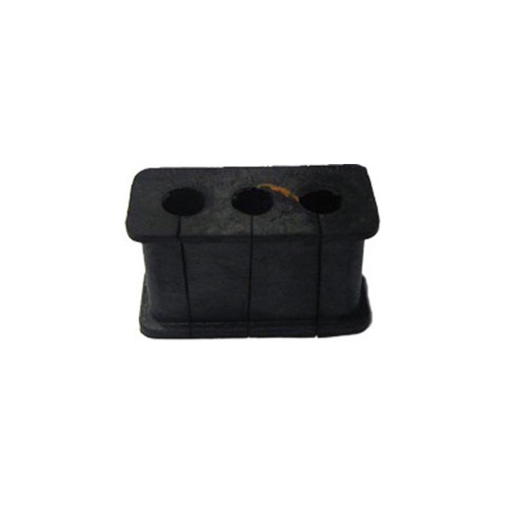 image_936cba30-3b8a-48ee-b213-d1feecf35ce0