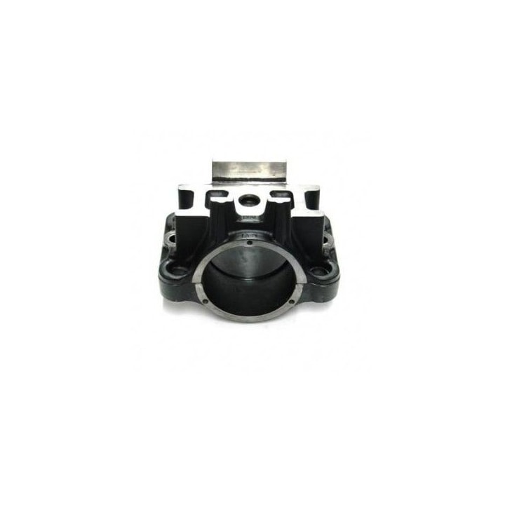 image_78b27dcc-2027-472a-bf1f-c8bef64b15c6