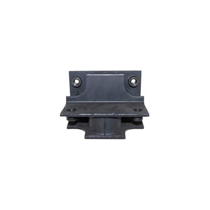 image_bf33bc56-d680-4a79-ac0d-a075c04d37cb