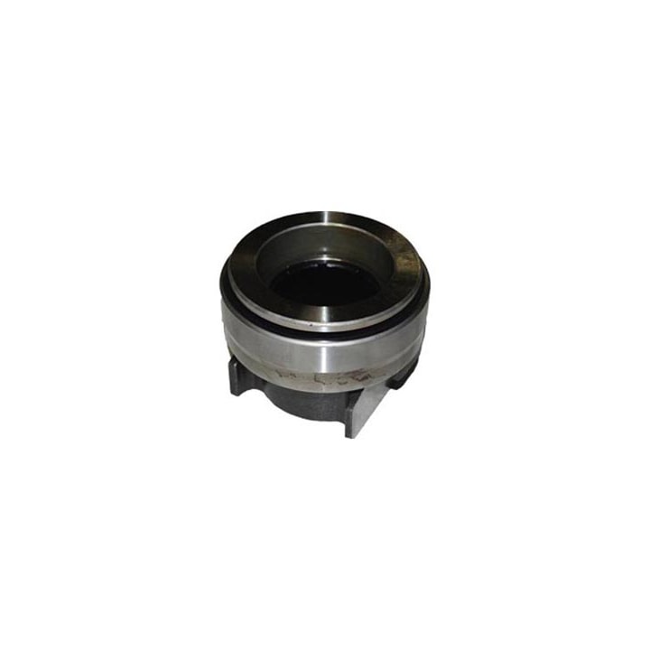 image_9dbf42fe-37cb-4689-b9d8-38f99d361c87