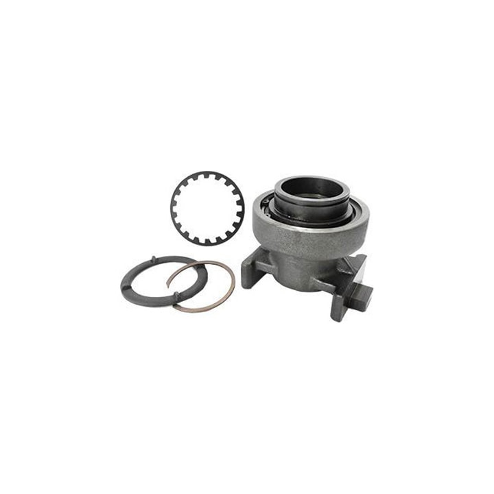 image_5c93800d-3c00-4b35-a170-e4b792fd44c6