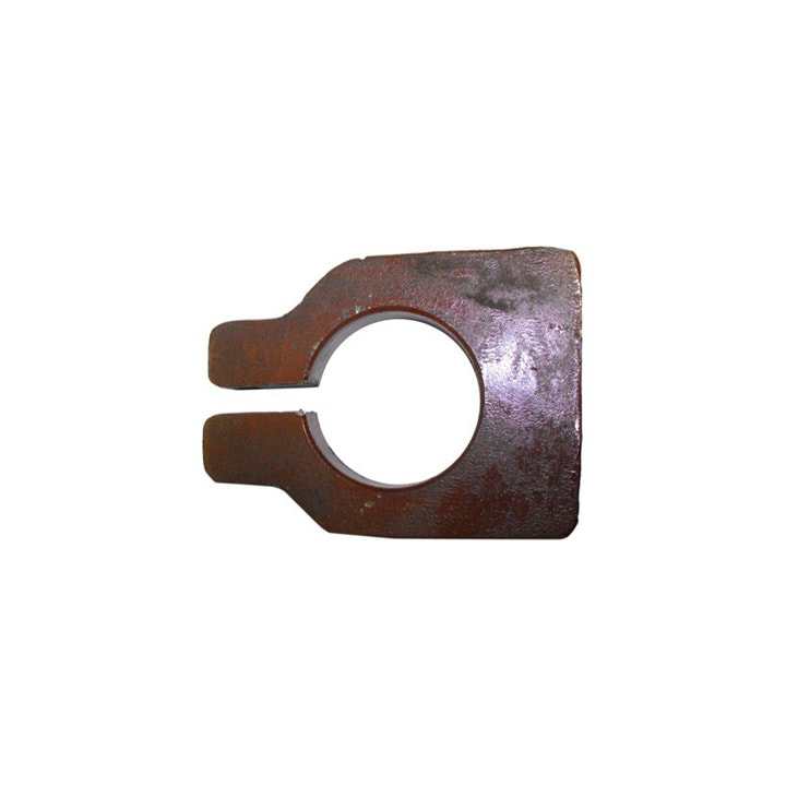 image_5b6f9fe8-3fa1-445a-b5c2-2aa9d5f13192