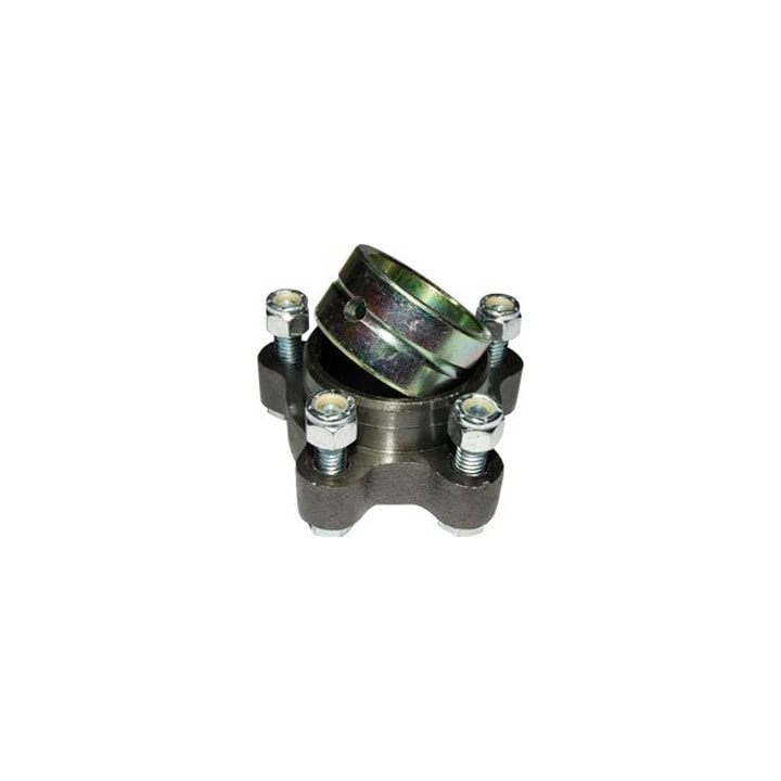 image_ea9e2629-4a1a-4b78-9ba9-2eb95706fcf3