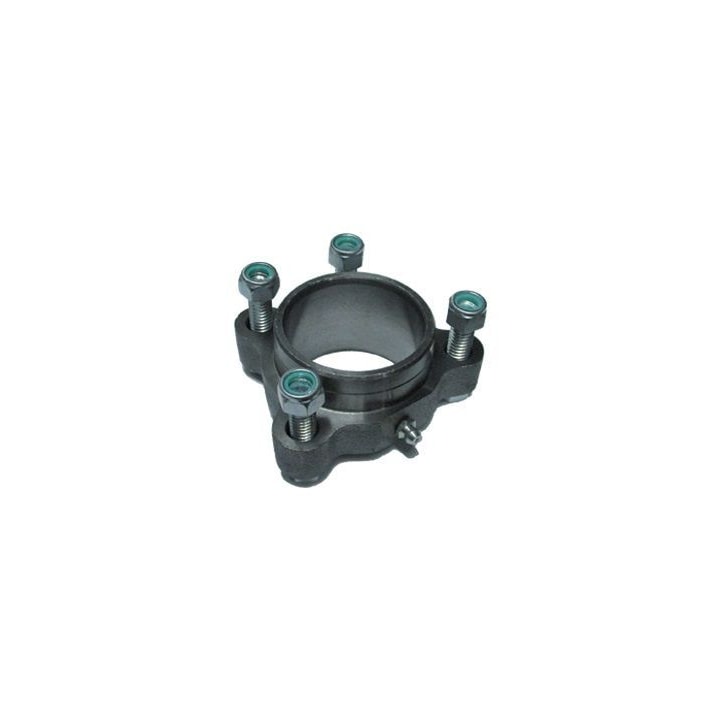 image_f9649cca-45cf-4573-9d28-d4b5cbe4b77c