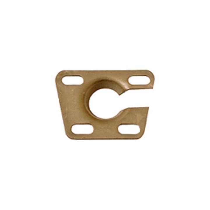 image_873e93bf-a9ea-4bc3-b92a-fee22c4fb54f