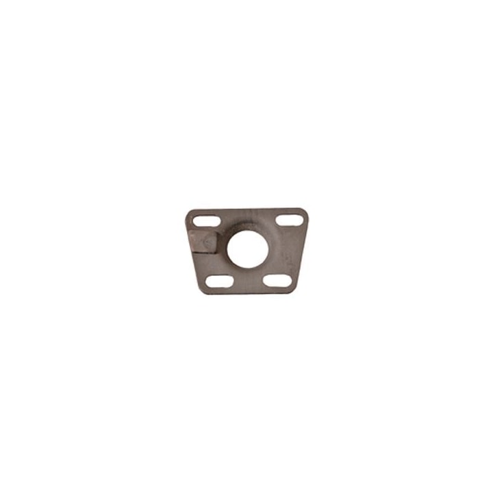 image_6256a6e6-8e79-402d-969d-feb122aa75bc