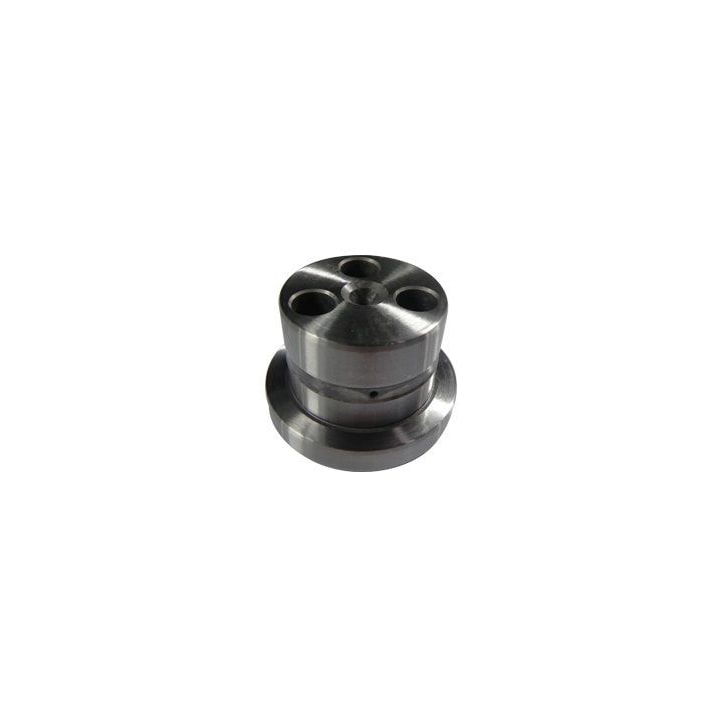 image_539e413b-66bd-4b2d-8244-8f9d5486a1ef