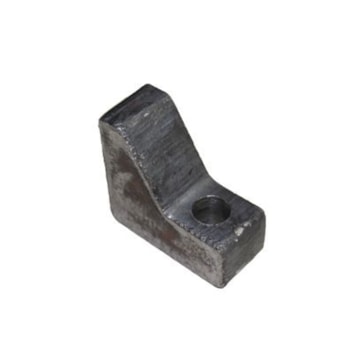 Imagem de Produto