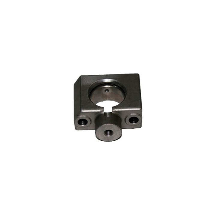 image_dd8009e1-c38d-49be-b30c-14c08a524da4