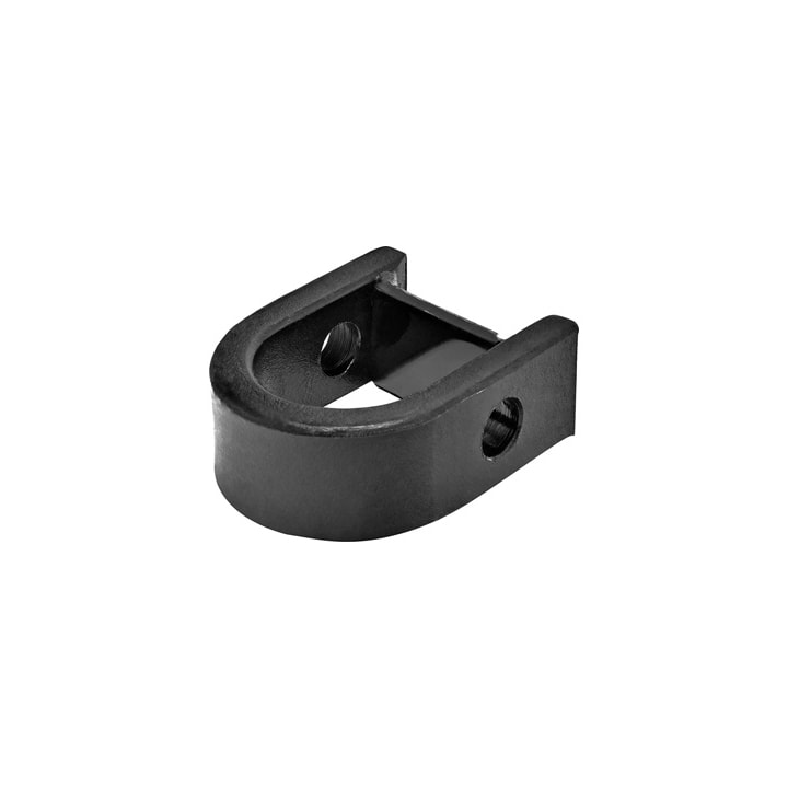 image_2d32216c-1b6f-4aa0-b404-ba2783f0b0fd