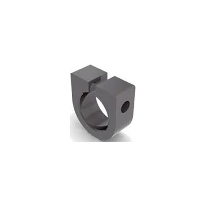 image_571edcc3-e22d-4115-87d5-4bfc87d67191