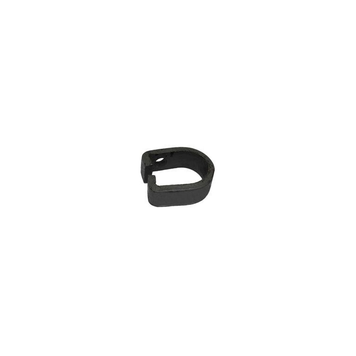 image_fdc74b83-669d-4b7e-8491-ec041b329881