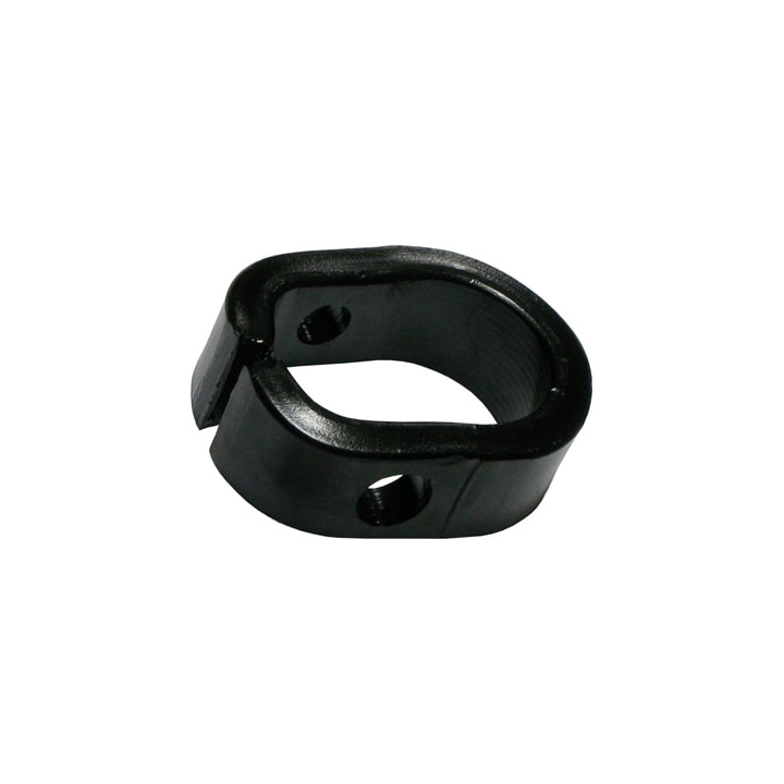 image_10d0de1d-39bc-4c46-9203-c4712db57b36