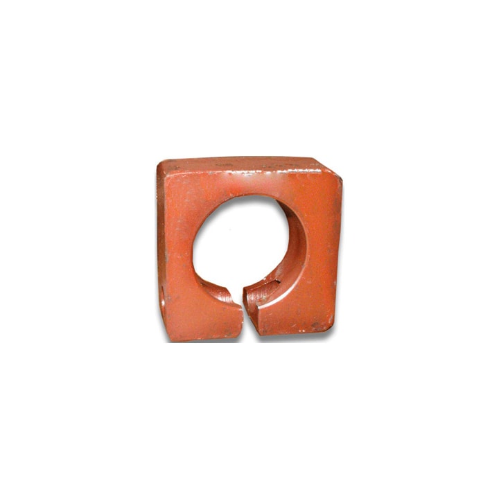 image_8ab5712f-dc7d-49b8-ab5b-77a6e75643a1