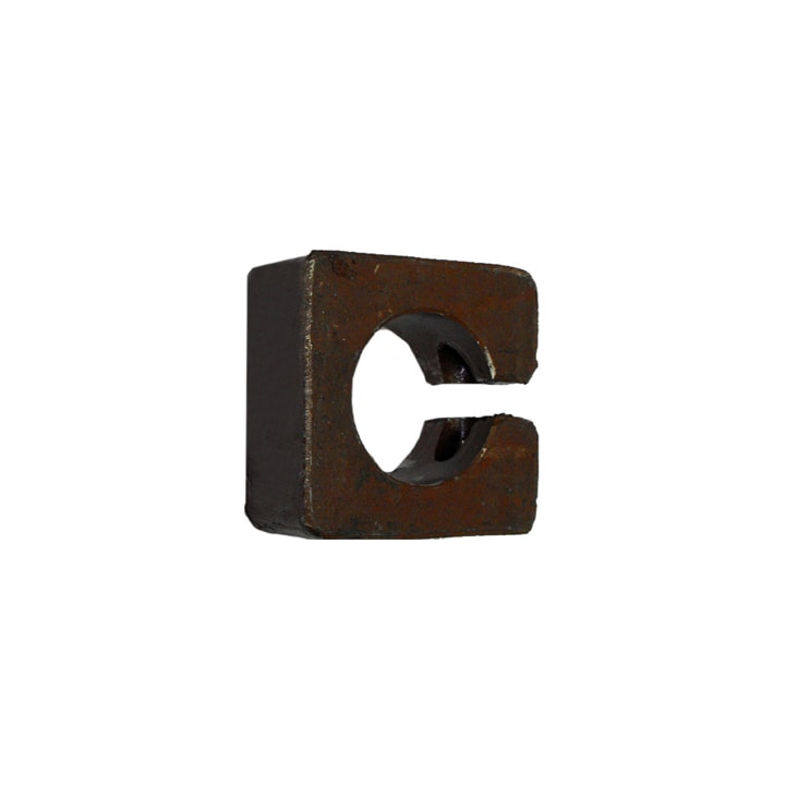 image_e3cf7daf-e0eb-4e4b-86fd-644f80bf95e3