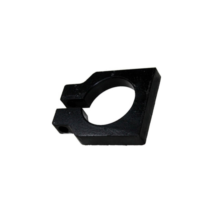 image_4c7c1785-57f3-43ec-a781-2661c23ca8f1