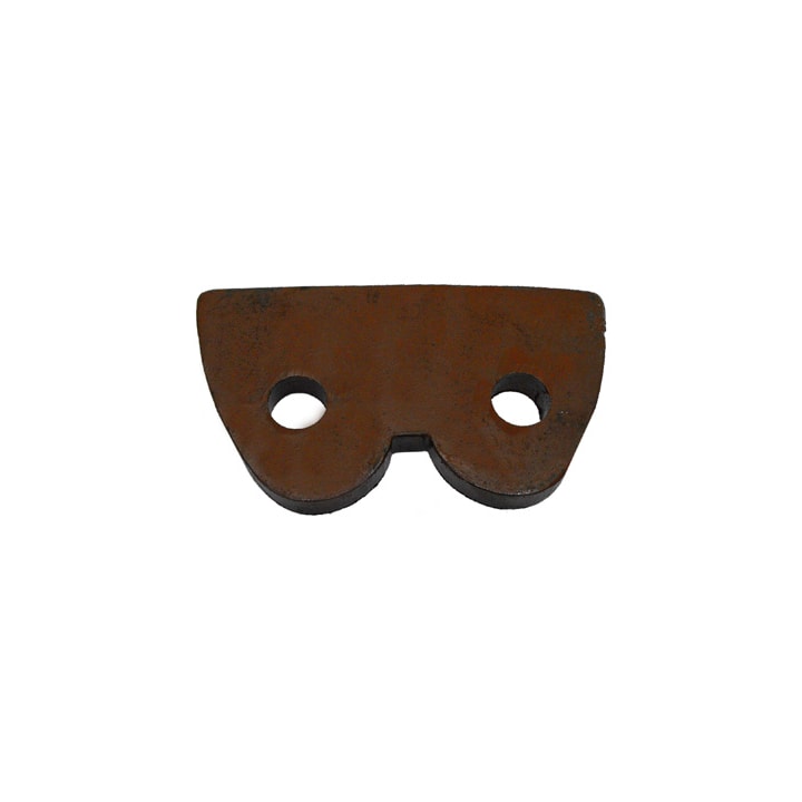 image_1a610c9a-479b-406d-88e5-c0e592cd2e41