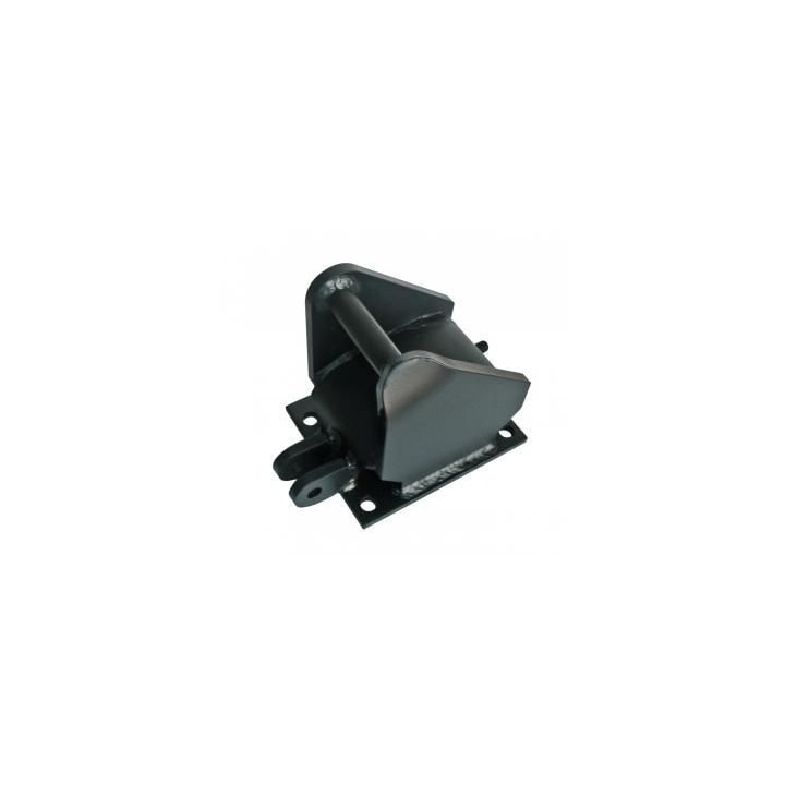 image_aef95942-dc98-4944-a7ba-c7288450d6cb