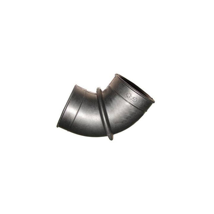 image_52cfc7bc-3d80-4fe8-a7c1-b9416710d8af