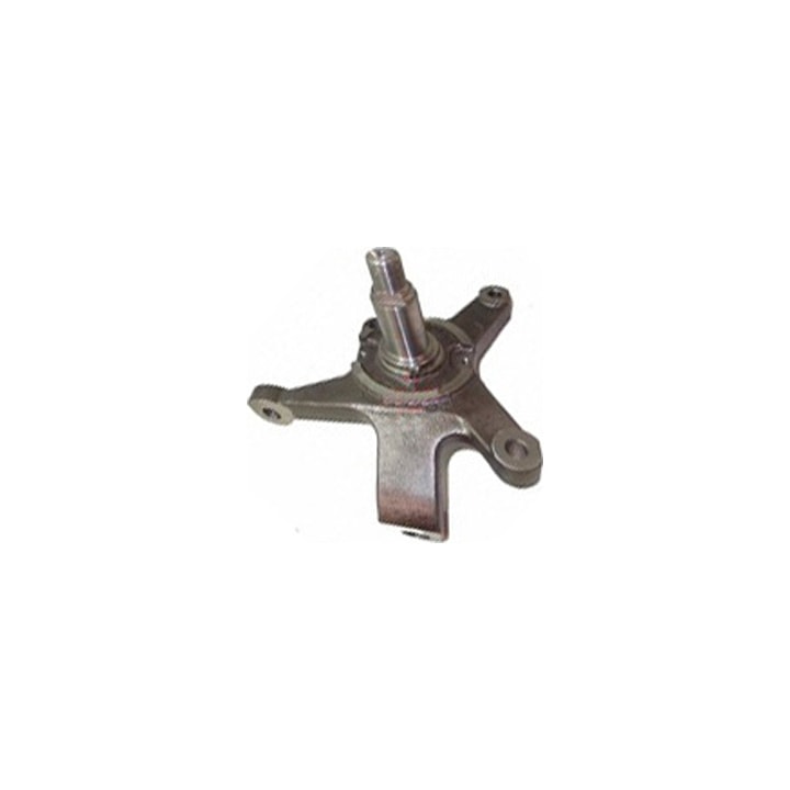 image_21e6ce50-0d21-4fdd-8fee-4d5871749265