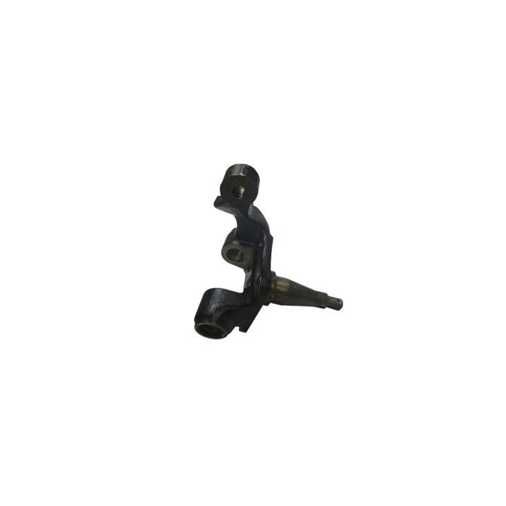 image_145d9ef3-6643-4546-84c1-441eafa2c2c5