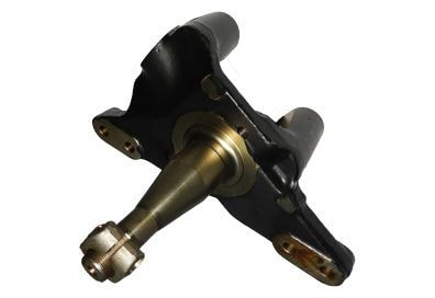 YDMOBA Tulipa + Trizeta Kia Bongo 97/.. Manual Ld Direito 35x26 Dentes