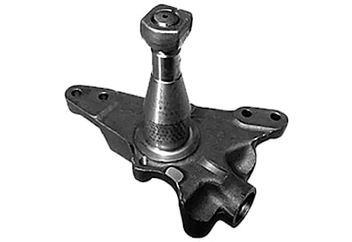 テバク 1/2/3 Catalogo