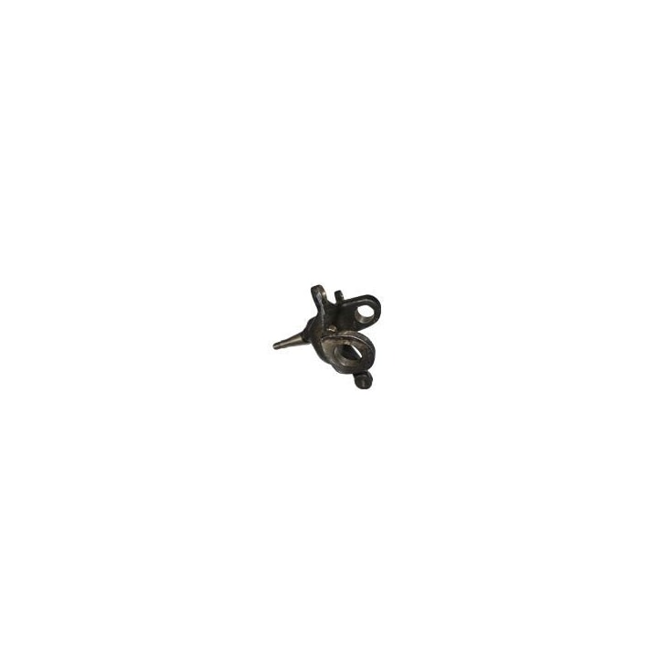 image_145fcc0e-ec9d-405b-a9d1-162354634f5e