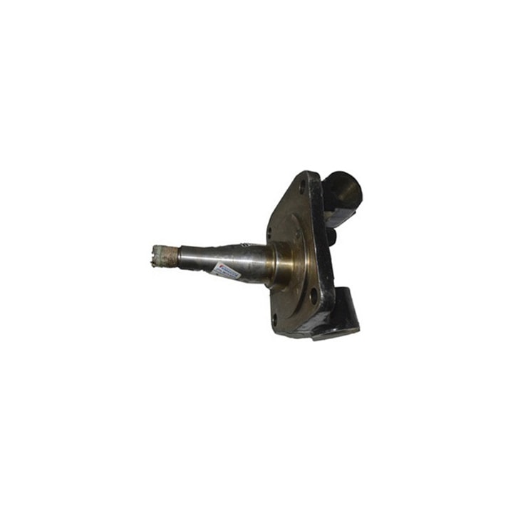 image_438c9189-89ef-4371-8e7a-dca7e36a6a24