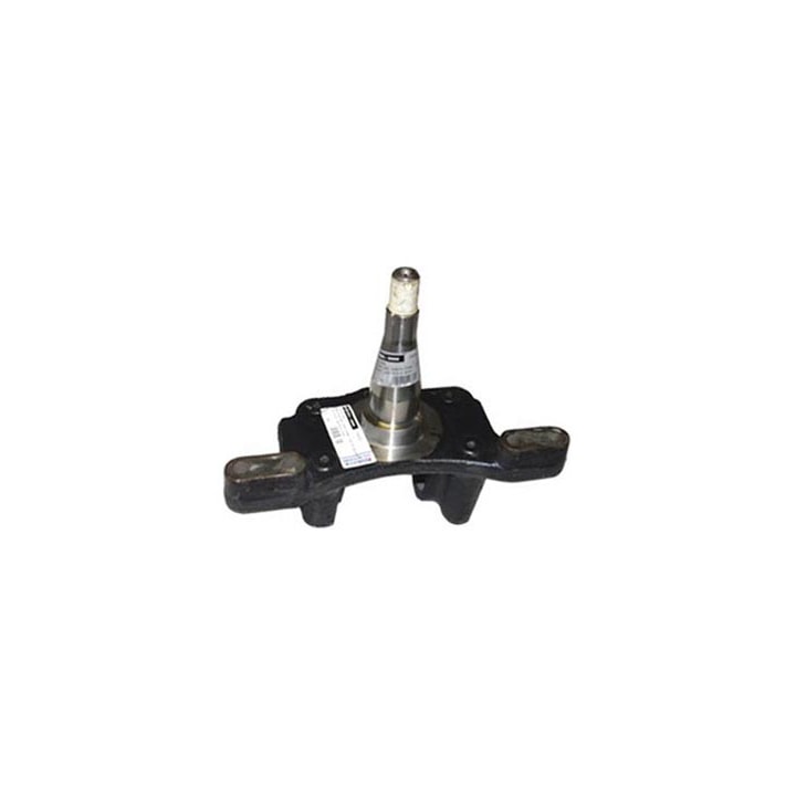 image_18436dac-4f92-49cc-8fec-053e22644c4d