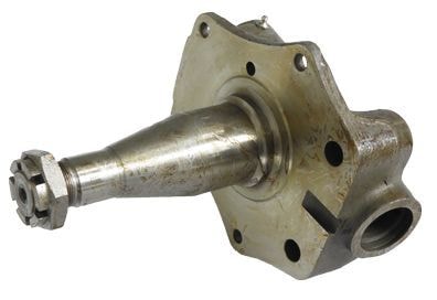 MANGA EIXO LE/LD - 3443300020