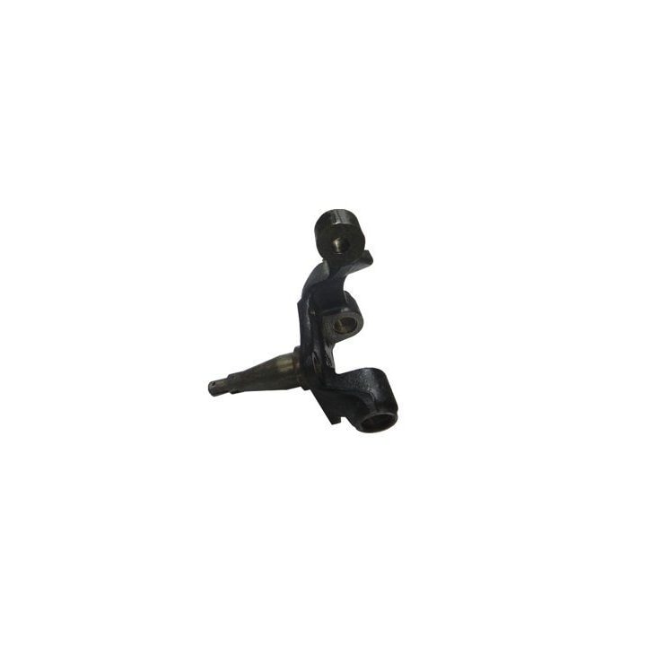 image_a3c1ffb4-658a-4cde-8e08-674df637bb09