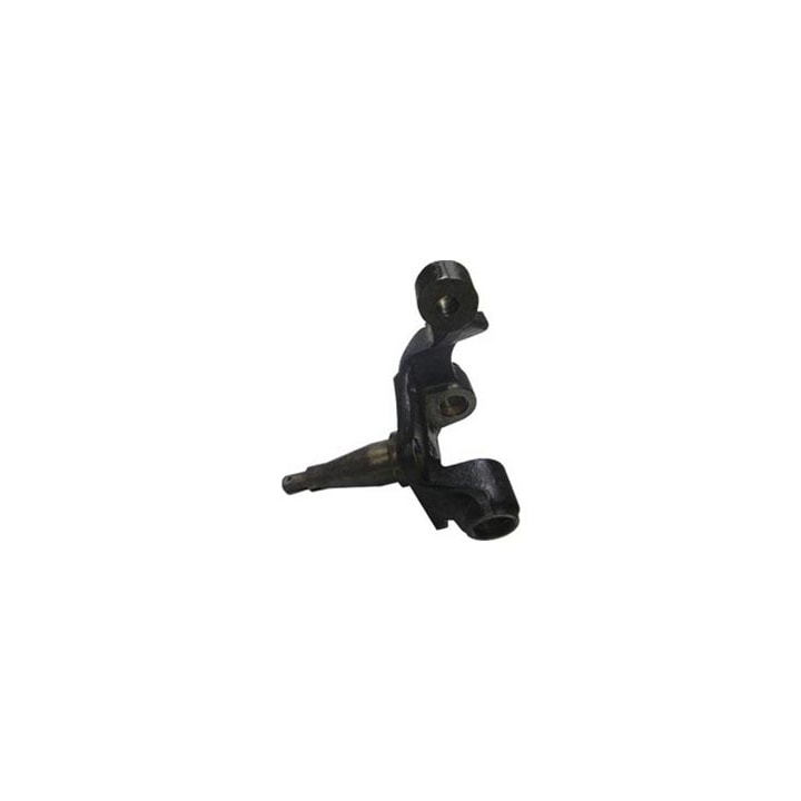 image_1aea19ab-3fec-4980-a40a-f3085298b024