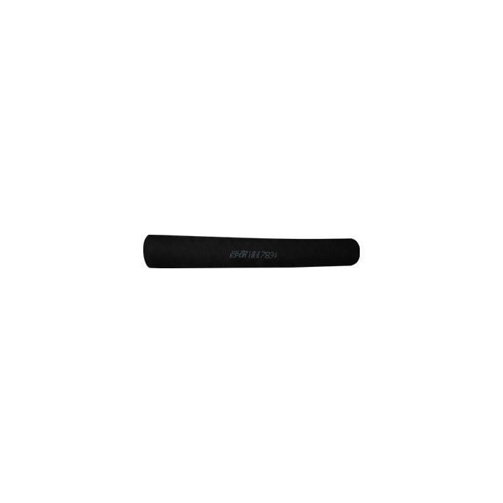 image_72a47bbe-f613-433e-866e-04fdbecdb6be