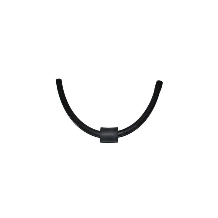 image_42fe3ebc-a9c2-4b1b-ad25-6d81247088e1