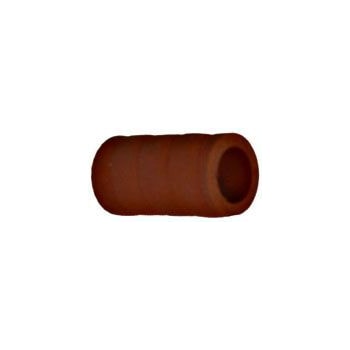 Imagem de Produto