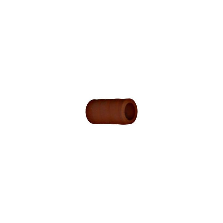 image_9ba36df8-1d87-4db2-bbb5-0c3b482c5e06