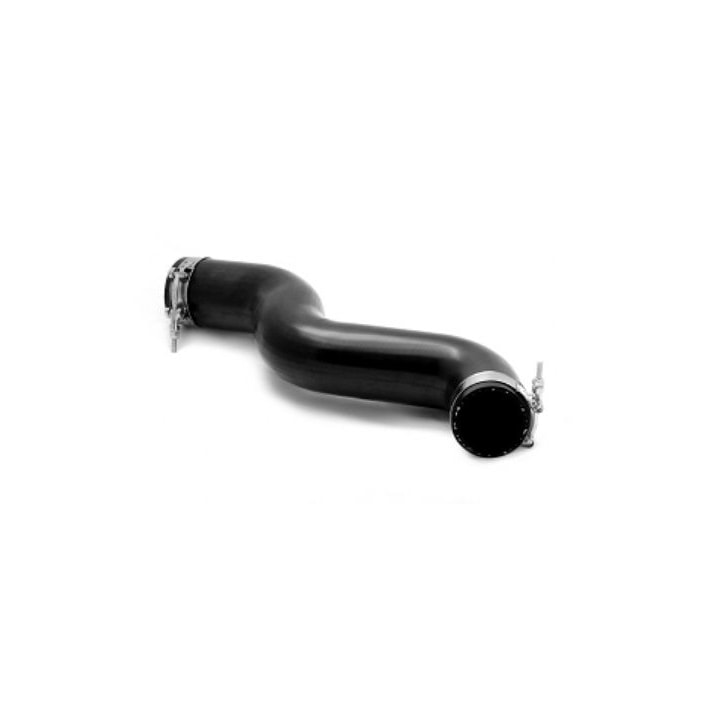 image_52e1793b-f652-4949-861a-3675f5c23f56