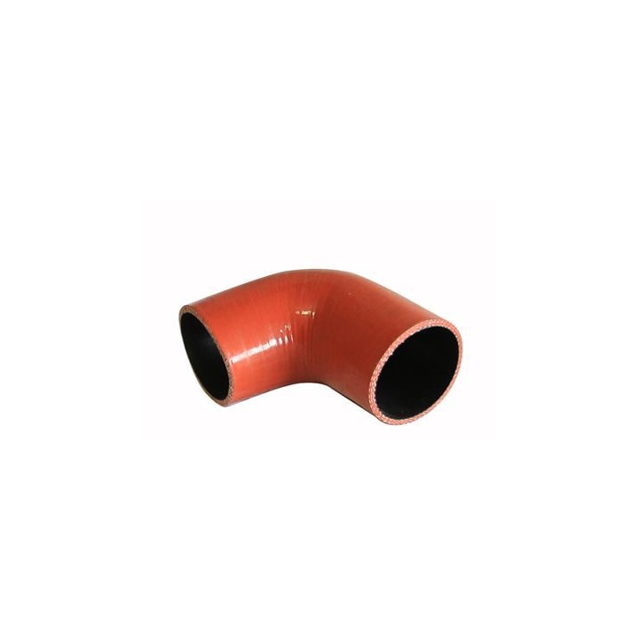 image_3dbb66d0-d9be-4a61-b4f7-672a3f7b0d7b