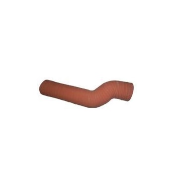 Imagem de Produto
