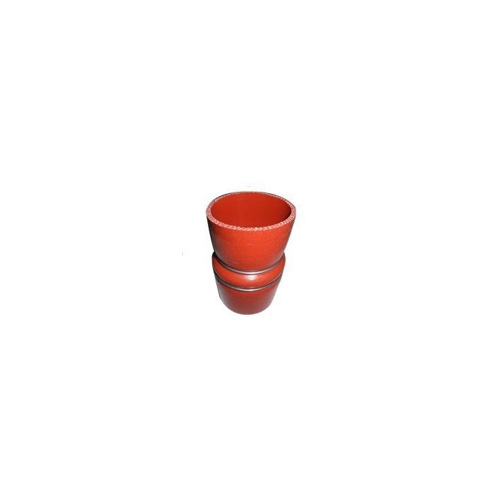 image_da8de348-1e50-48c3-b316-4cc142db79a6