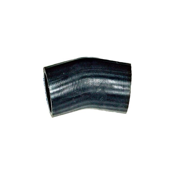 image_4cde833c-450e-42ba-ad40-dc98b7cec112