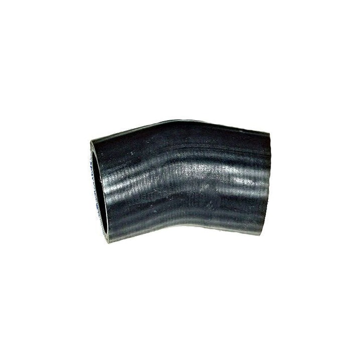 image_33f2b770-a1a5-489b-bde9-30944f647feb