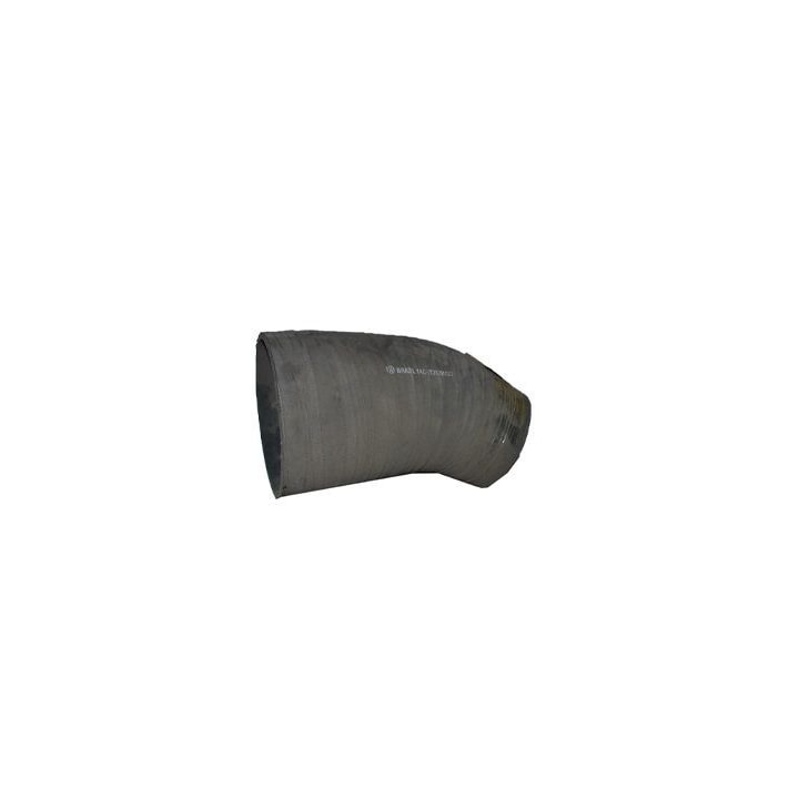 image_3d862b32-1837-4e56-b7d2-258fbe3f013d