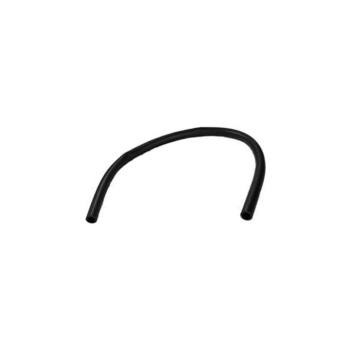 image_4c9198e6-d949-4afd-b02e-979e1c5d41cf