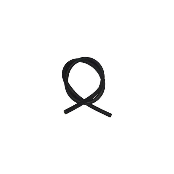 image_302b0d14-8e89-434f-b0bd-d4c35e38ce87